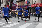 Gara delle Bighe 2011-7763